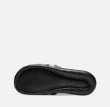 Παντόφλες Nike Victori One Slide Print CN9678-001