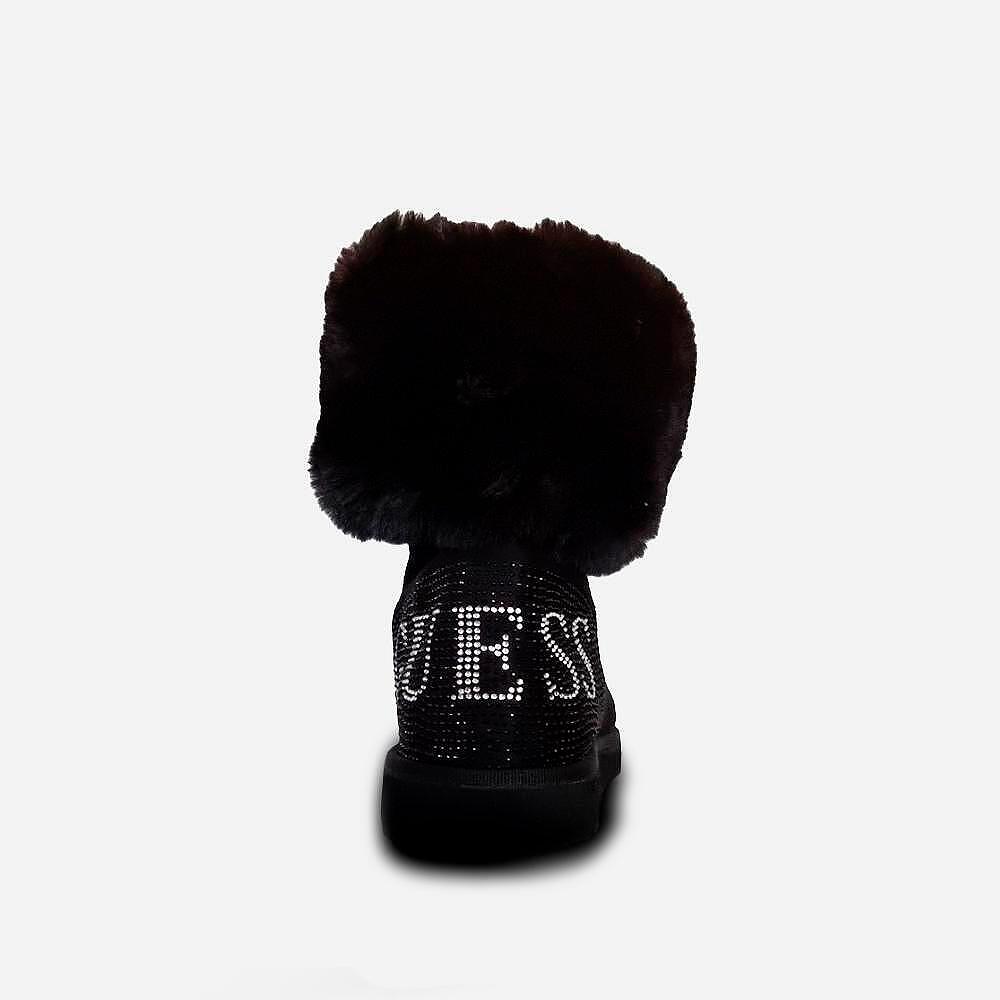Дамски апрески GUESS GWSULEY