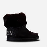 Дамски апрески GUESS GWSULEY