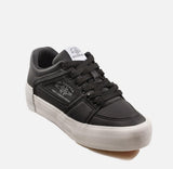 Дамски кецове Lee Cooper Black  LC G 602-13