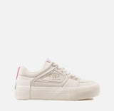 Дамски кецове Lee Cooper Beige  LC G 602-13