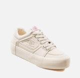 Дамски кецове Lee Cooper Beige  LC G 602-13