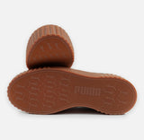 Дамски кецове Puma Carina 3.0 Luxe SD Black 400725-03