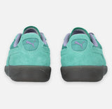 Γυναικεία αθλητικά παπούτσια Puma Palermo Clobber Dresscode Wns Jade Frost/Pale Plum 398150-02