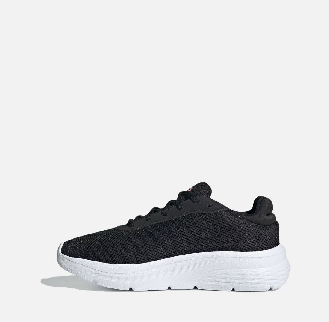 Дамски маратонки Adidas Cloudfoam Comfy Black IH2974