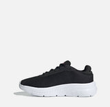 Дамски маратонки Adidas Cloudfoam Comfy Black IH2974