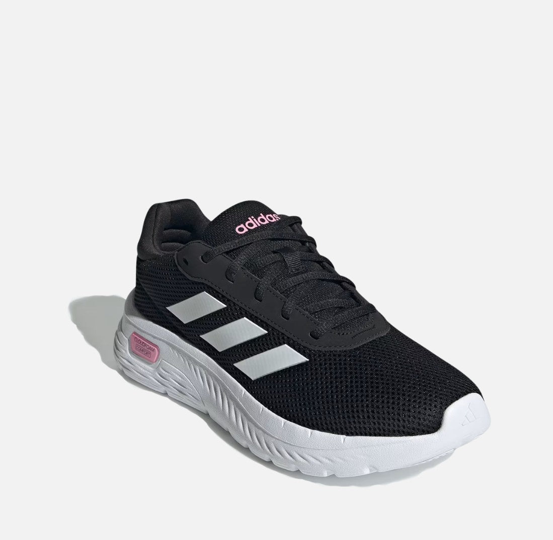 Дамски маратонки Adidas Cloudfoam Comfy Black IH2974