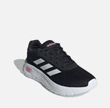 Дамски маратонки Adidas Cloudfoam Comfy Black IH2974
