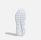 Дамски маратонки Adidas Cloudfoam Comfy Black IH2974
