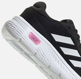 Дамски маратонки Adidas Cloudfoam Comfy Black IH2974