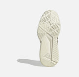 Дамски маратонки ADIDAS Court Flight Off White/Champagne JQ9209