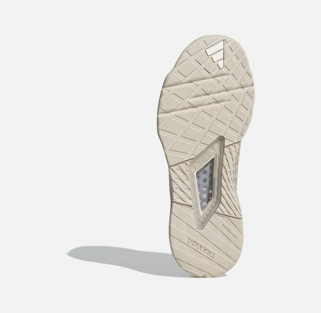 Дамски маратонки ADIDAS Dropset 2 Trainer White/Grey IE8050