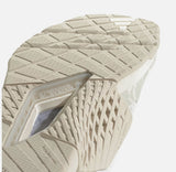 Дамски маратонки ADIDAS Dropset 2 Trainer White/Grey IE8050