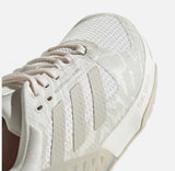 Дамски маратонки ADIDAS Dropset 2 Trainer White/Grey IE8050