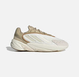 Дамски маратонки ADIDAS Originals Ozelia Off White/Cream/Beige JS3032