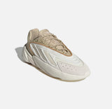 Дамски маратонки ADIDAS Originals Ozelia Off White/Cream/Beige JS3032