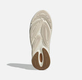 Дамски маратонки ADIDAS Originals Ozelia Off White/Cream/Beige JS3032