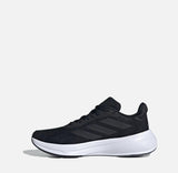 Дамски маратонки Adidas response super JI4229