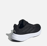 Дамски маратонки Adidas response super JI4229