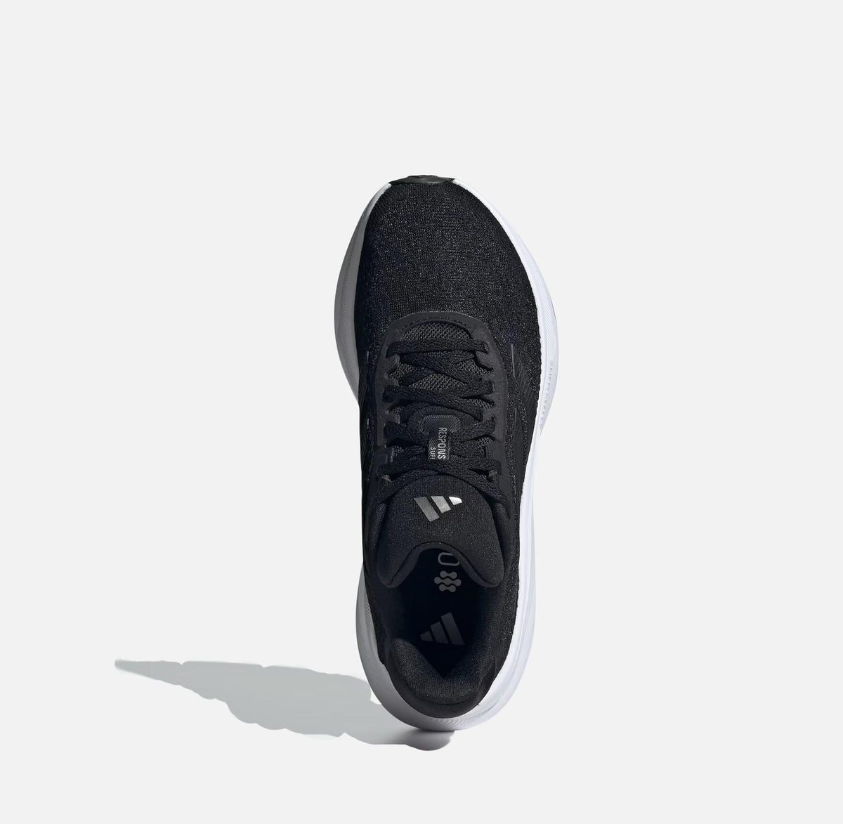 Дамски маратонки Adidas response super JI4229