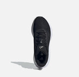 Дамски маратонки Adidas response super JI4229