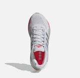 Teniși damă ADIDAS SOLAR Glide BOOST 3 Signal Pink FV7257