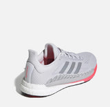 Teniși damă ADIDAS SOLAR Glide BOOST 3 Signal Pink FV7257