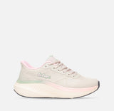 Дамски Маратонки Lee Cooper Beige 401-08