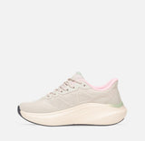 Дамски Маратонки Lee Cooper Beige 401-08