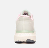 Дамски Маратонки Lee Cooper Beige 401-08