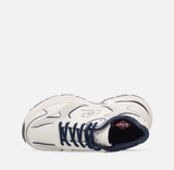 Дамски маратонки Lee Cooper Beige 501-09