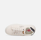 Adidași damă Lee Cooper bej 601-05