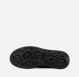 Γυναικεία αθλητικά παπούτσια Lee Cooper Black 601-05