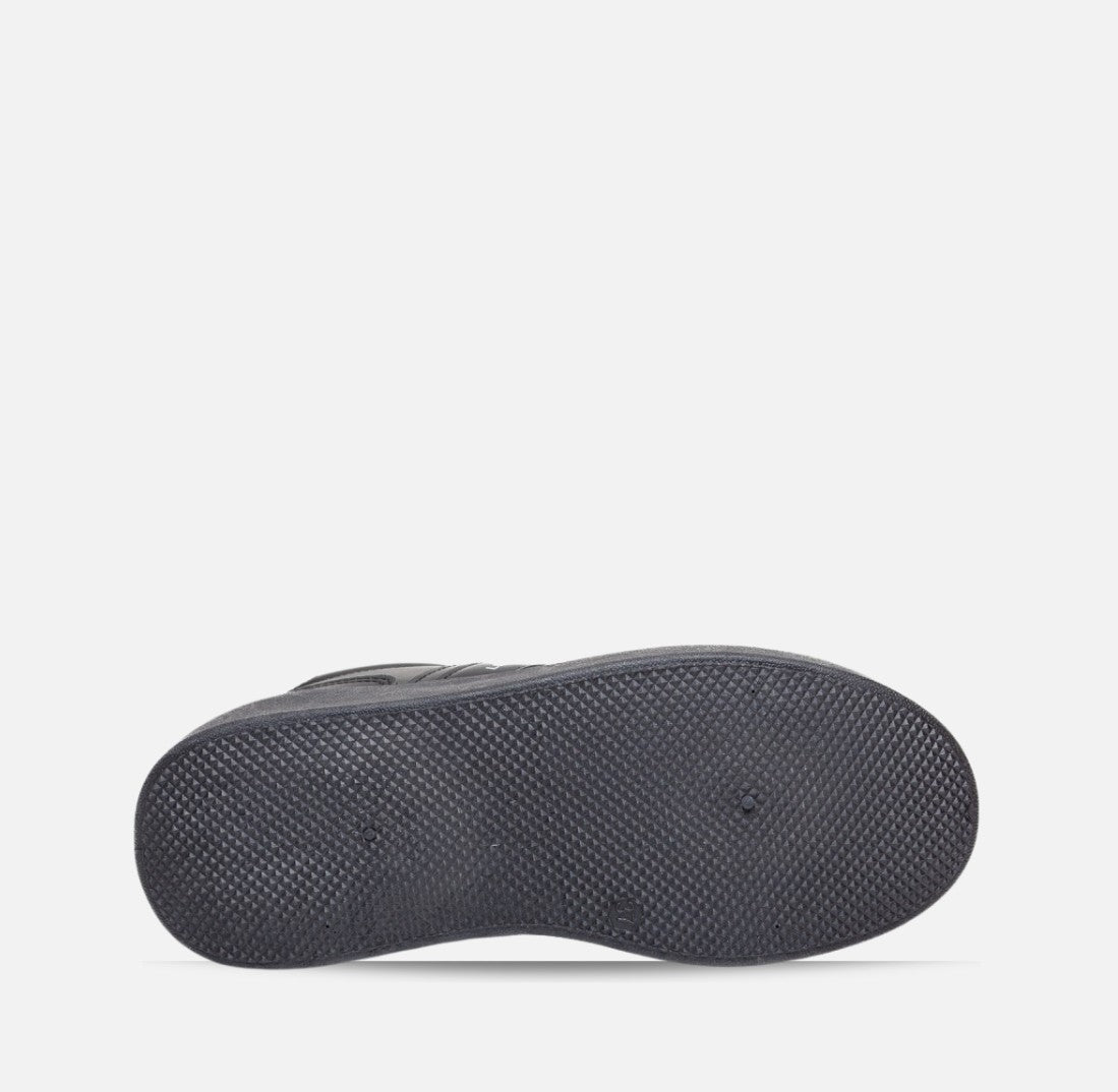 Tenis dama Lee Cooper Black LC G 602-12 Black