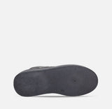 Tenis dama Lee Cooper Black LC G 602-12 Black