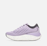 Дамски маратонки Lee Cooper Lilac 401-09