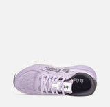Дамски маратонки Lee Cooper Lilac 401-09
