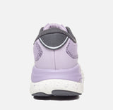 Дамски маратонки Lee Cooper Lilac 401-09