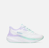 Дамски Маратонки Lee Cooper White 401-08