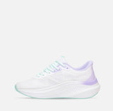 Дамски Маратонки Lee Cooper White 401-08