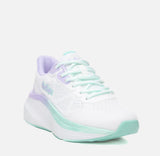 Дамски Маратонки Lee Cooper White 401-08