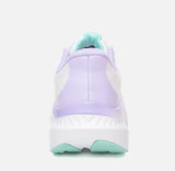 Дамски Маратонки Lee Cooper White 401-08