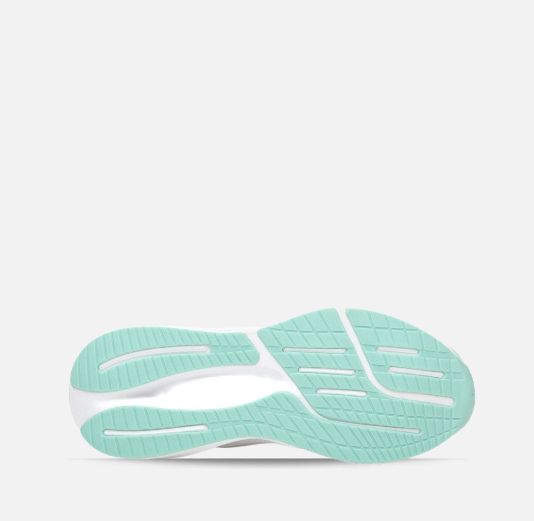 Дамски Маратонки Lee Cooper White 401-08
