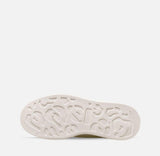 Дамски маратонки Lee Cooper White 601-05