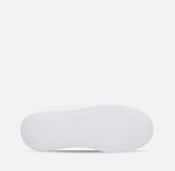 Дамски маратонки Lee Cooper White  LC G 602-12