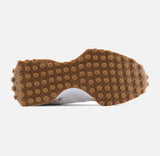 Дамски маратонки New Balance 327 Sea Salt Leopard/White W32747W