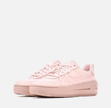 Дамски маратонки Nike Air Force 1 PLT.AF.ORM Pink DJ9946-600