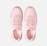 Дамски маратонки Nike Air Force 1 PLT.AF.ORM Pink DJ9946-600