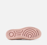 Дамски маратонки Nike Air Force 1 PLT.AF.ORM Pink DJ9946-600