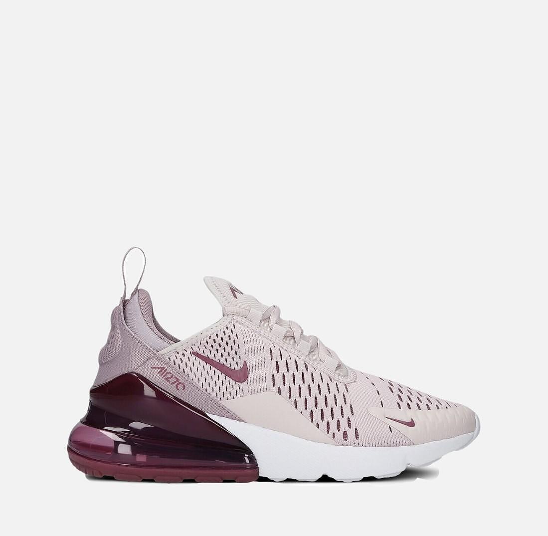 Дамски маратонки Nike Air Max 270 AH6789-601
